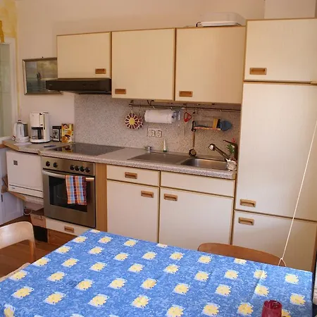 Emkendorf - An Den Teichen *