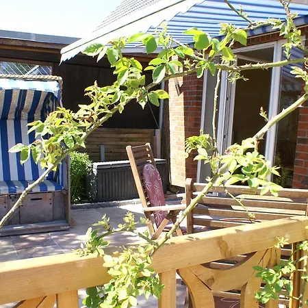 Emkendorf - An Den Teichen * Emkendorf (Plon)