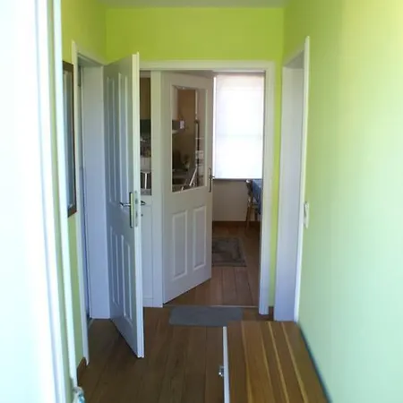 Emkendorf - An Den Teichen *