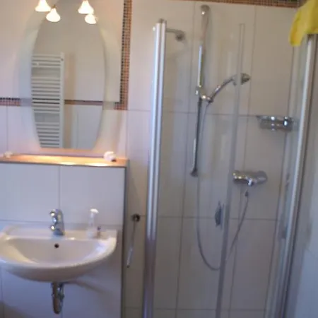 Emkendorf - An Den Teichen Emkendorf (Plon)